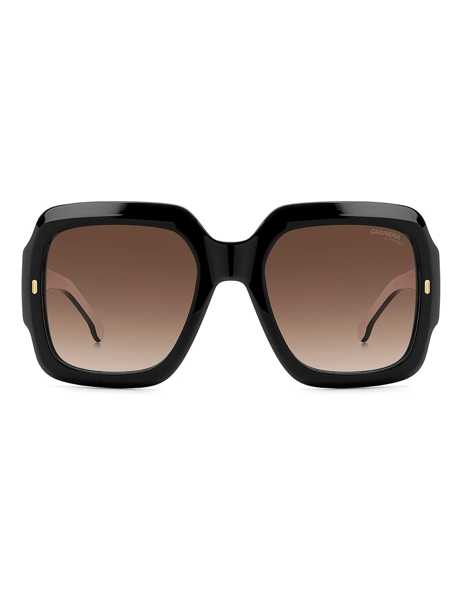 Lentes de sol para mujer