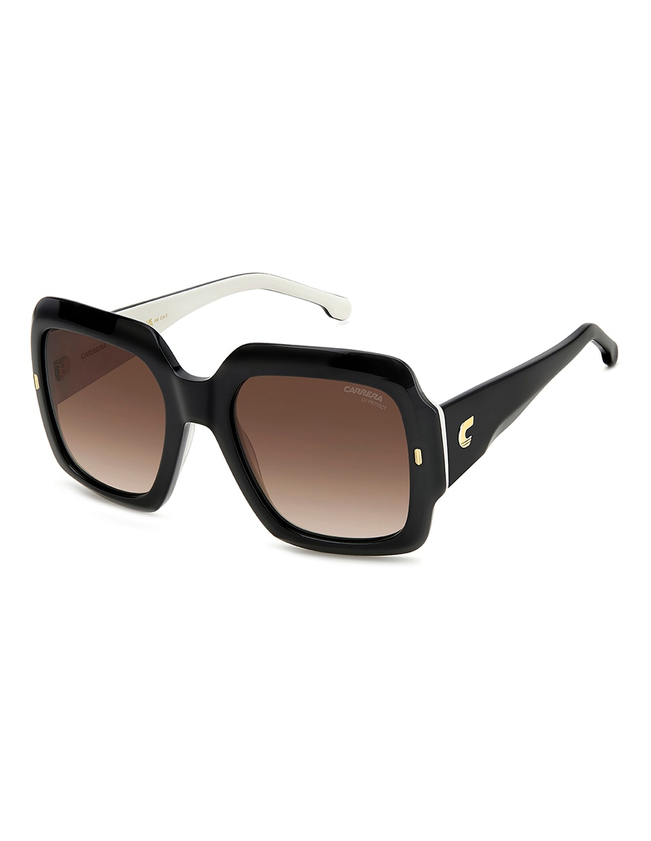 Lentes de sol para mujer 2