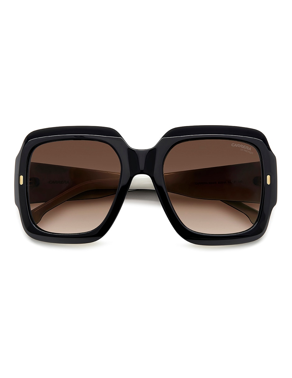 Lentes de sol para mujer 4