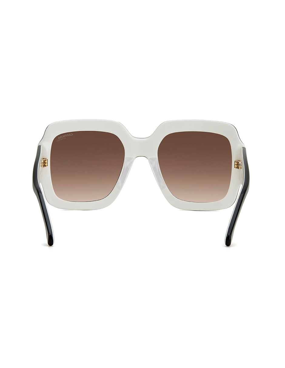 Lentes de sol para mujer 5