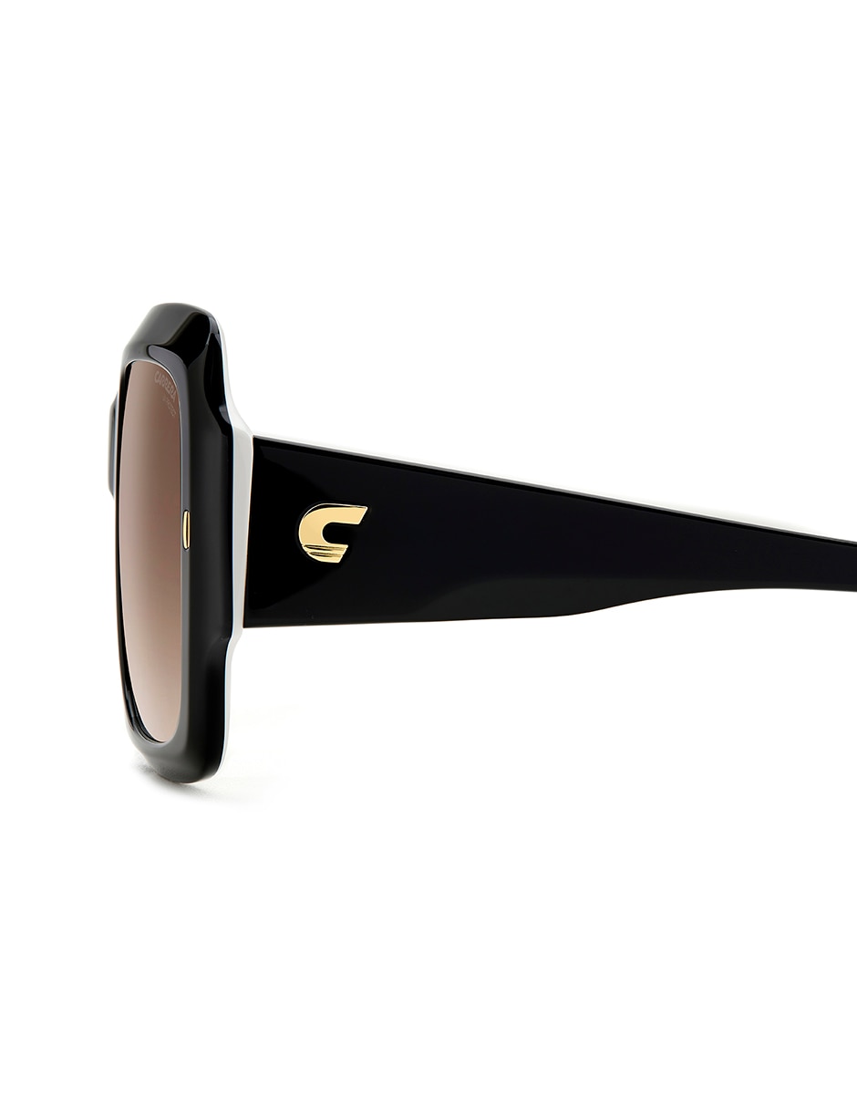 Lentes de sol para mujer 6