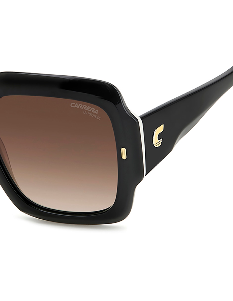 Lentes de sol para mujer 7