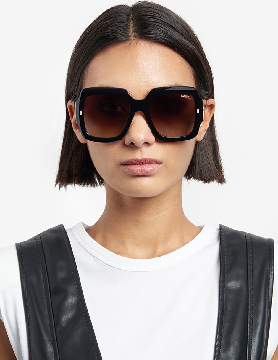 Lentes de sol para mujer 9