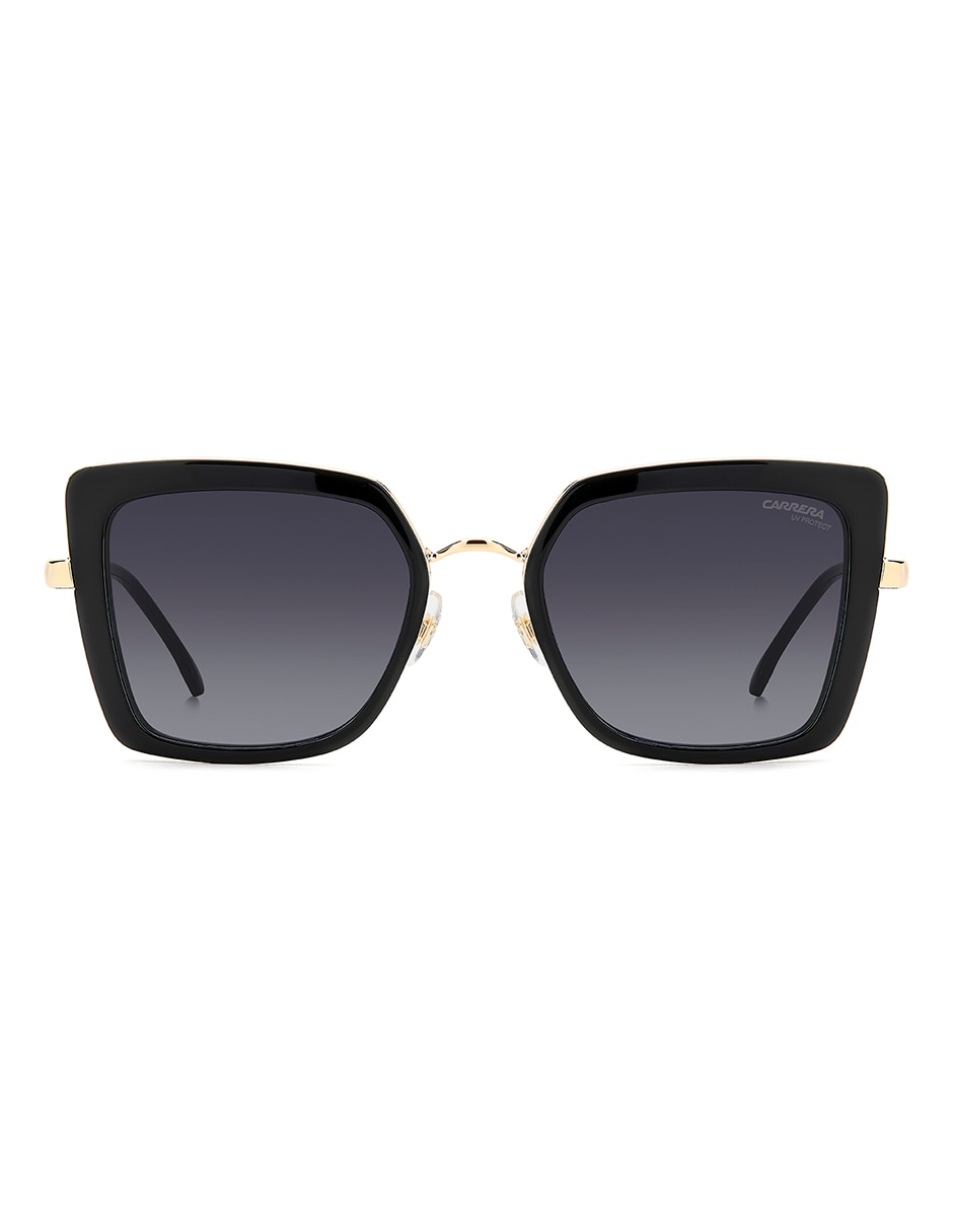 Lentes de sol para mujer