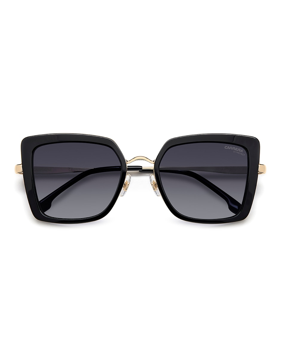 Lentes de sol para mujer 4