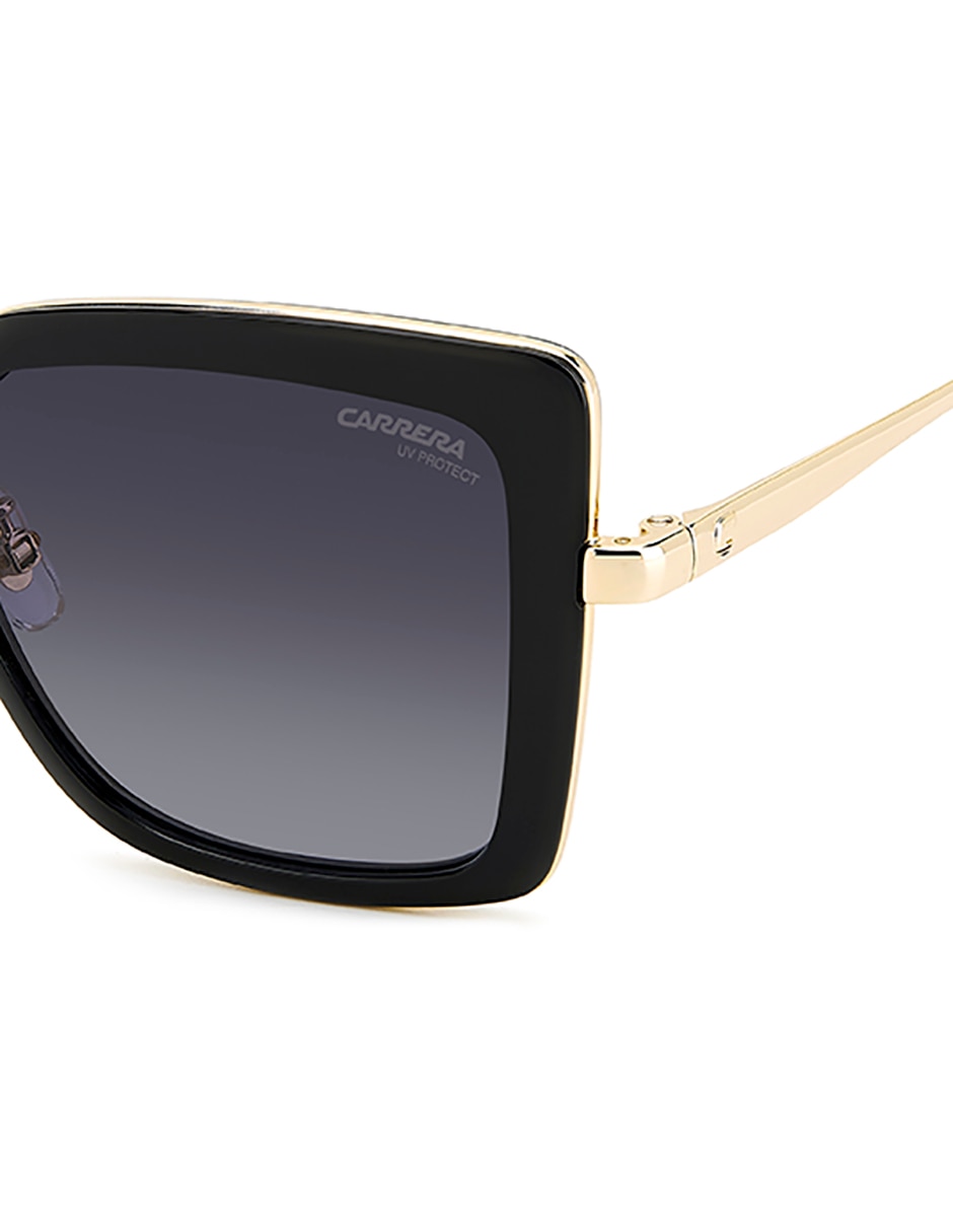Lentes de sol para mujer 5