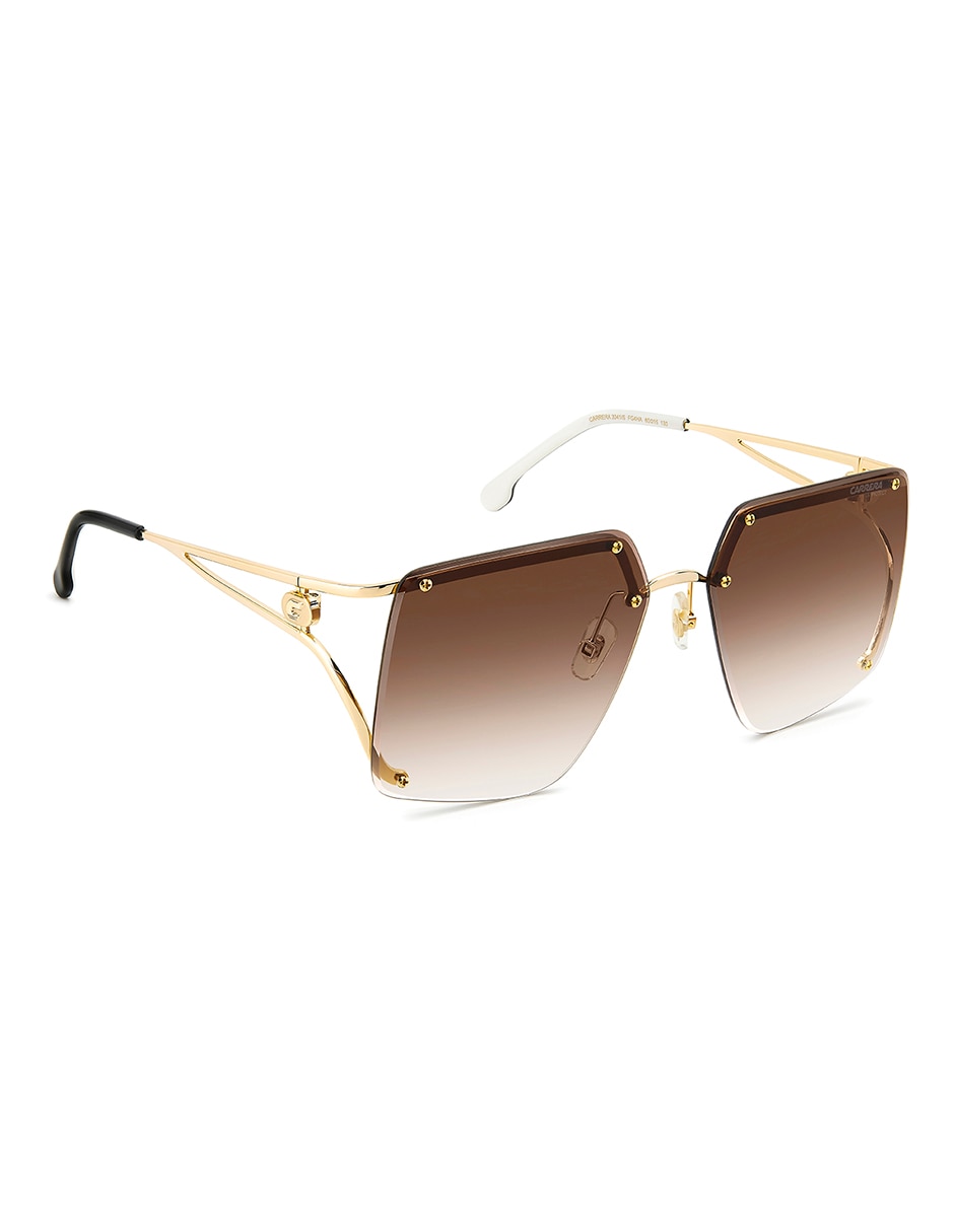 Lentes de sol para mujer 3