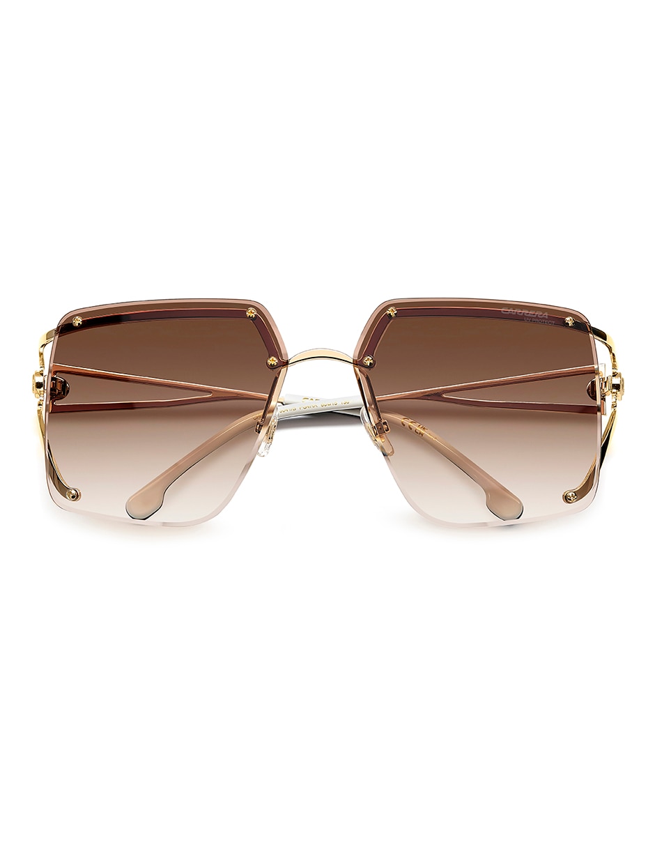 Lentes de sol para mujer 4