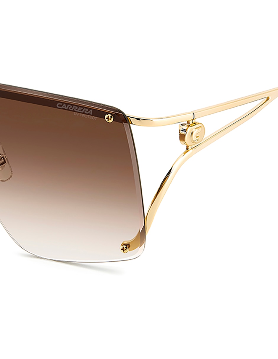 Lentes de sol para mujer 6