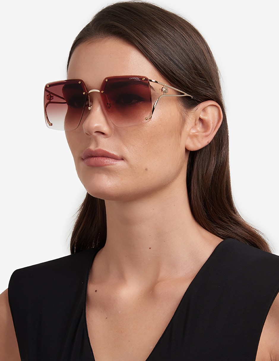 Lentes de sol para mujer 7