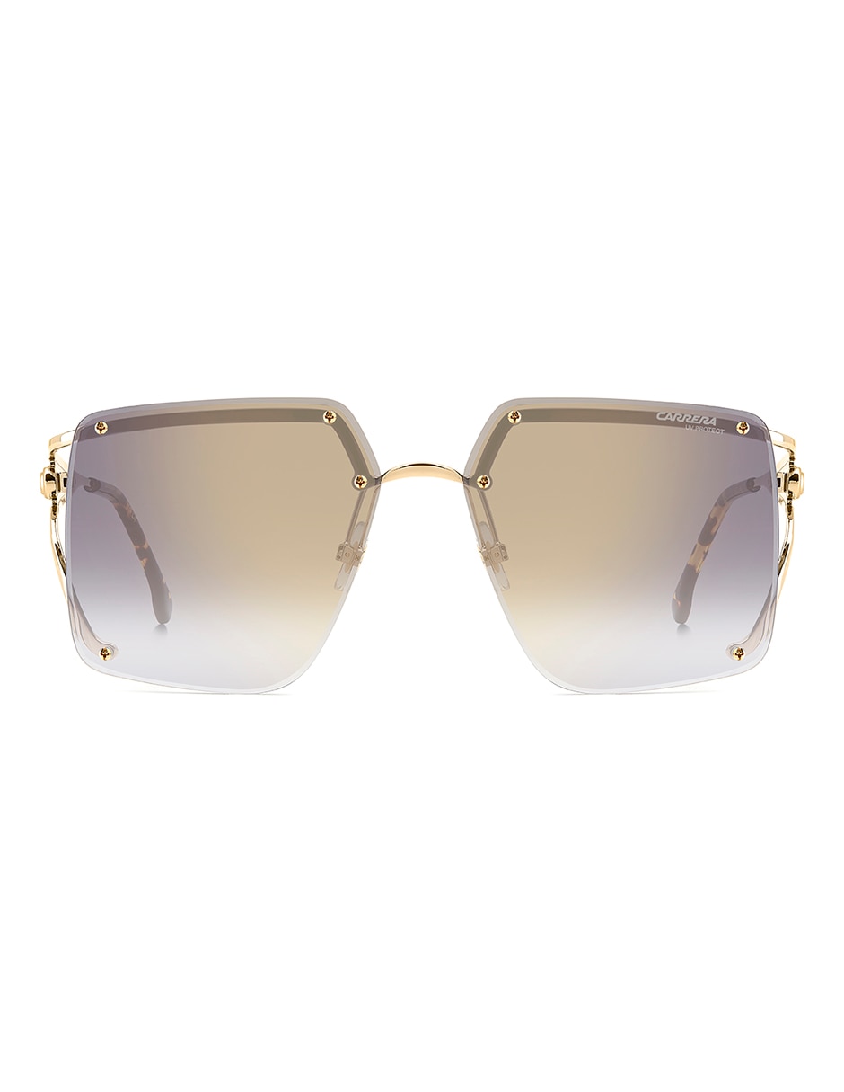 Lentes de sol para mujer