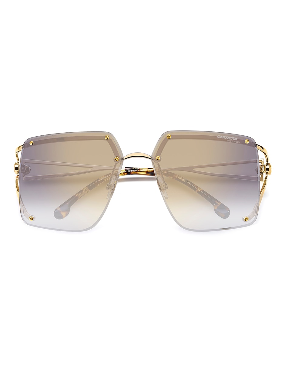Lentes de sol para mujer 4