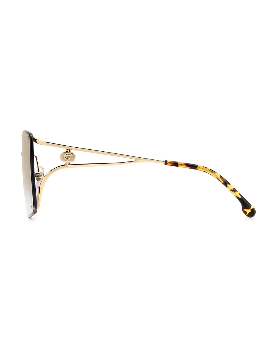 Lentes de sol para mujer 5