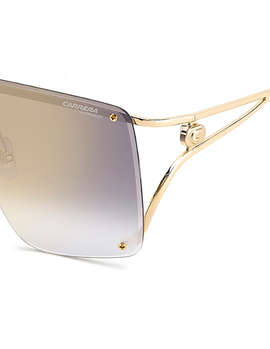 Lentes de sol para mujer 6
