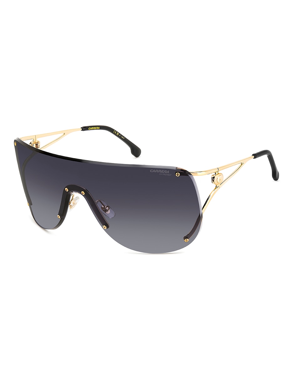 Lentes de sol para mujer 2