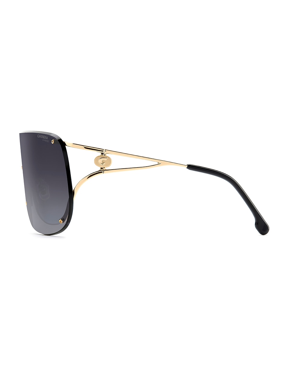 Lentes de sol para mujer 5