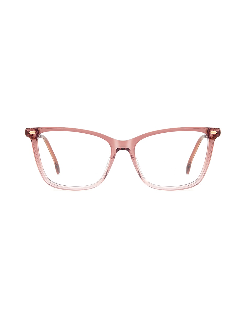 Lentes Carrera Liverpool Armazones Lentes Oftalmicos Lentes