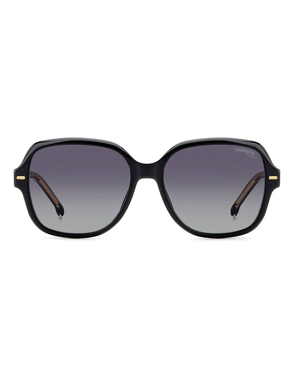 Lentes de sol para mujer