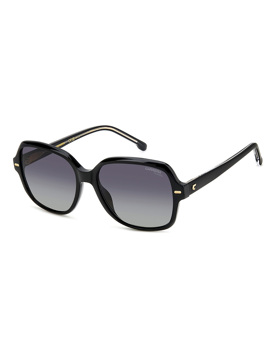 Lentes de sol para mujer 2