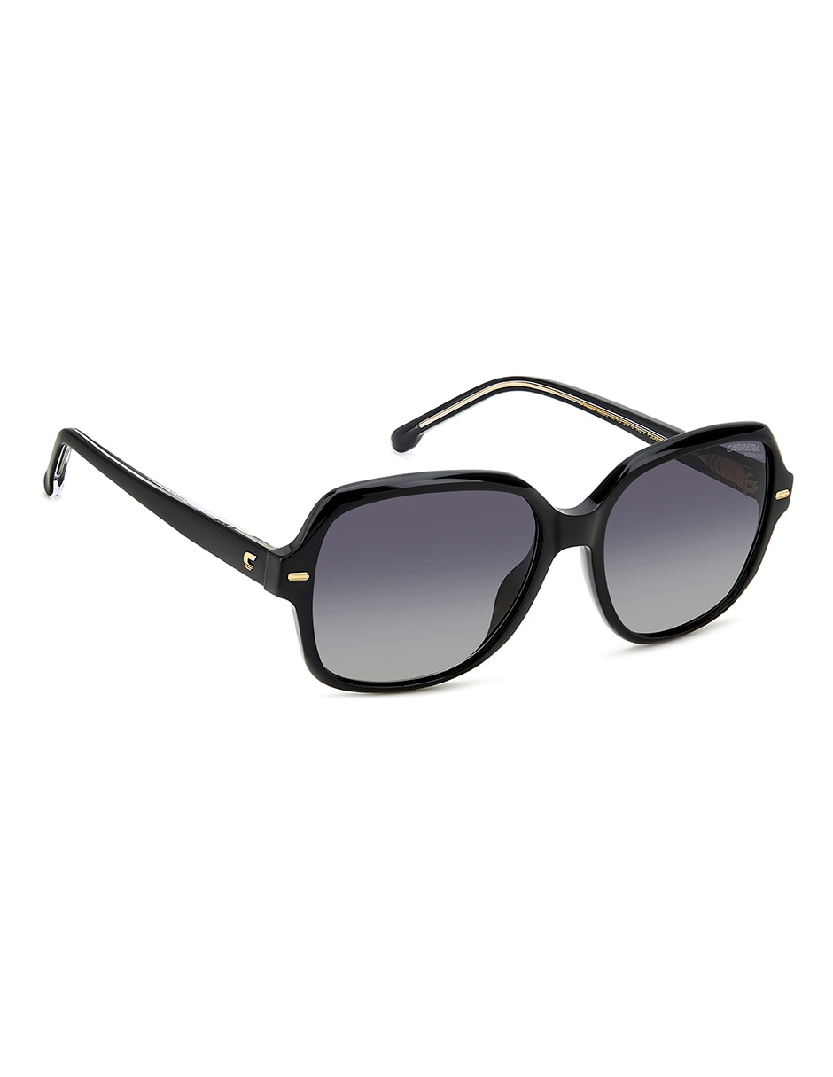 Lentes de sol para mujer 3
