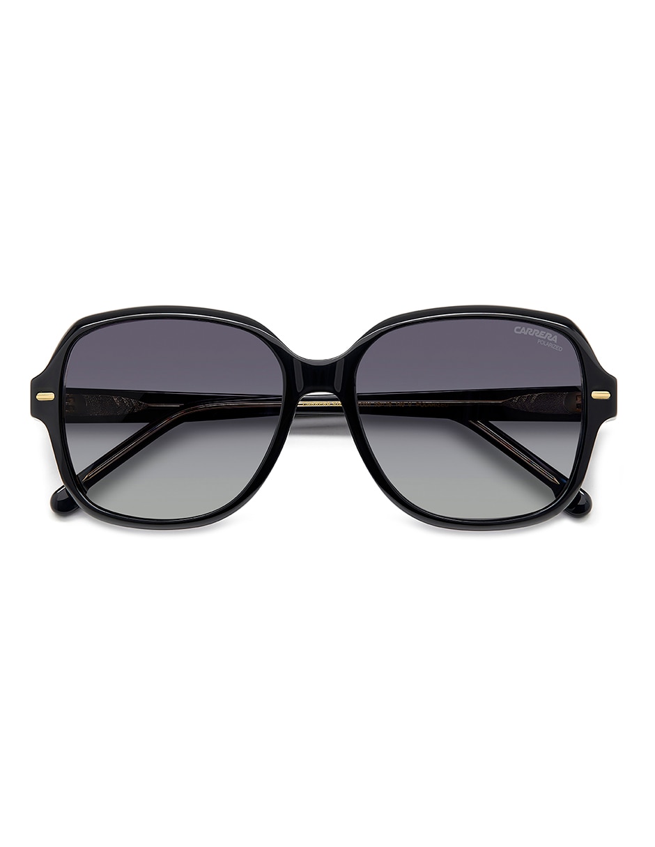 Lentes de sol para mujer 4