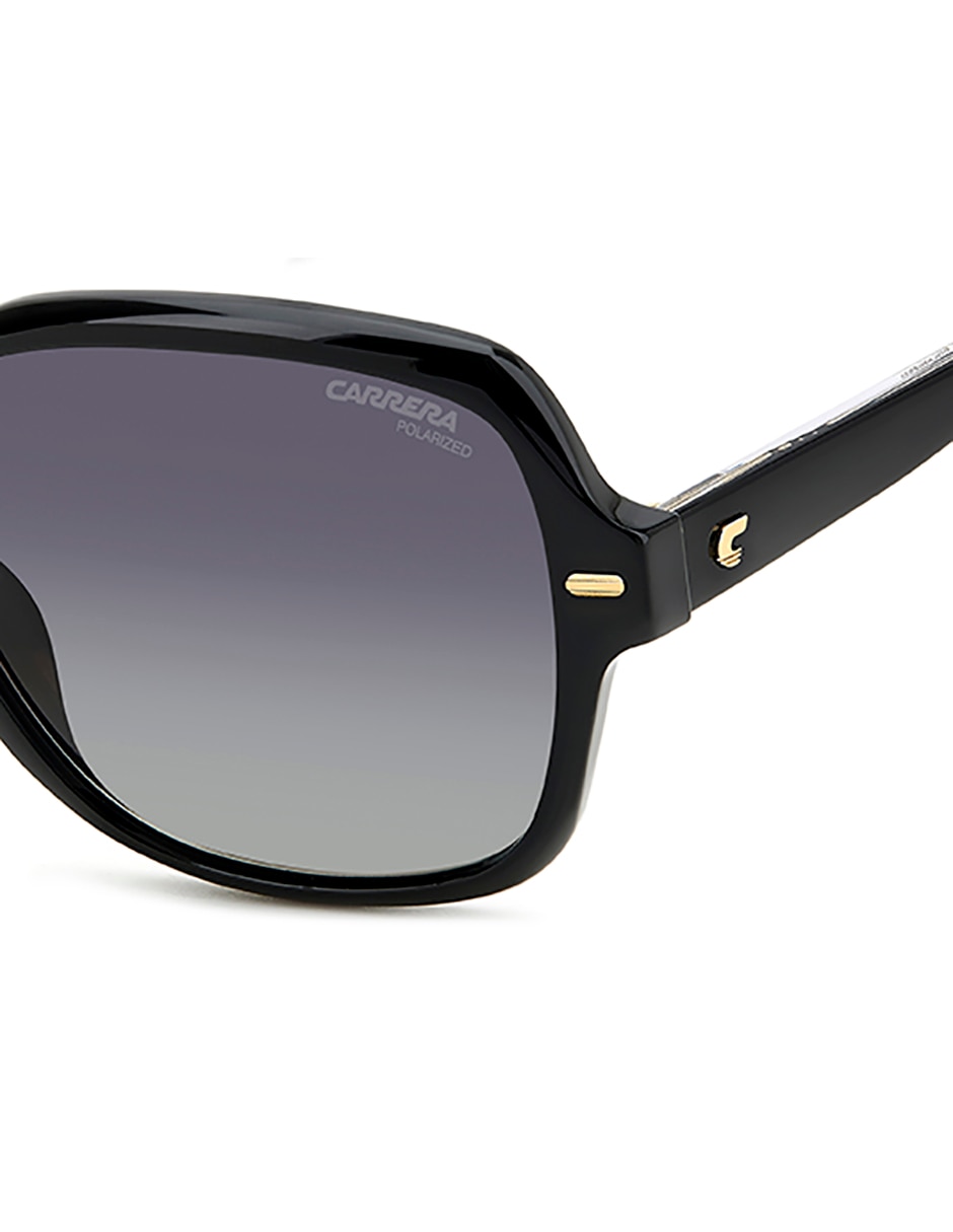 Lentes de sol para mujer 5