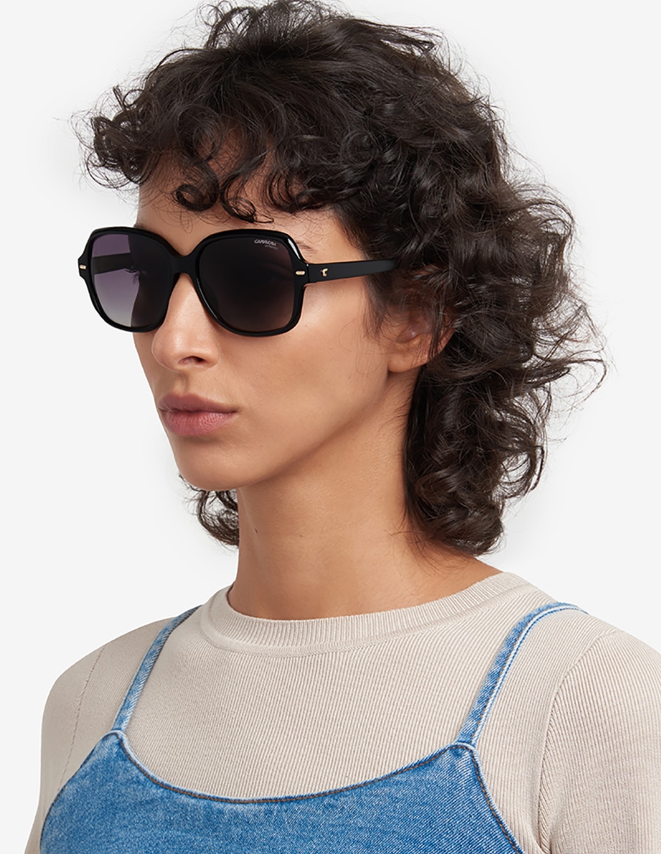Lentes de sol para mujer 6