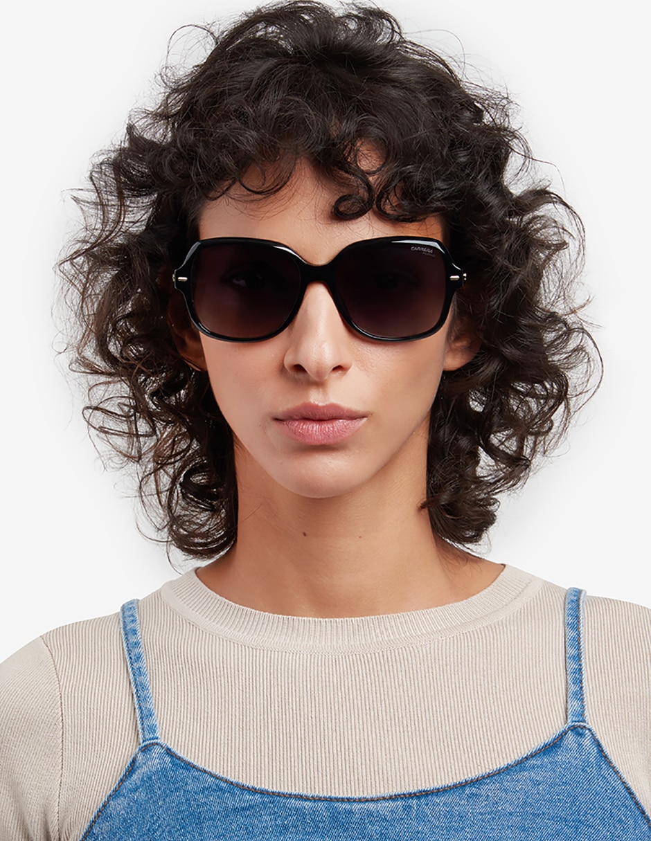 Lentes de sol para mujer 7