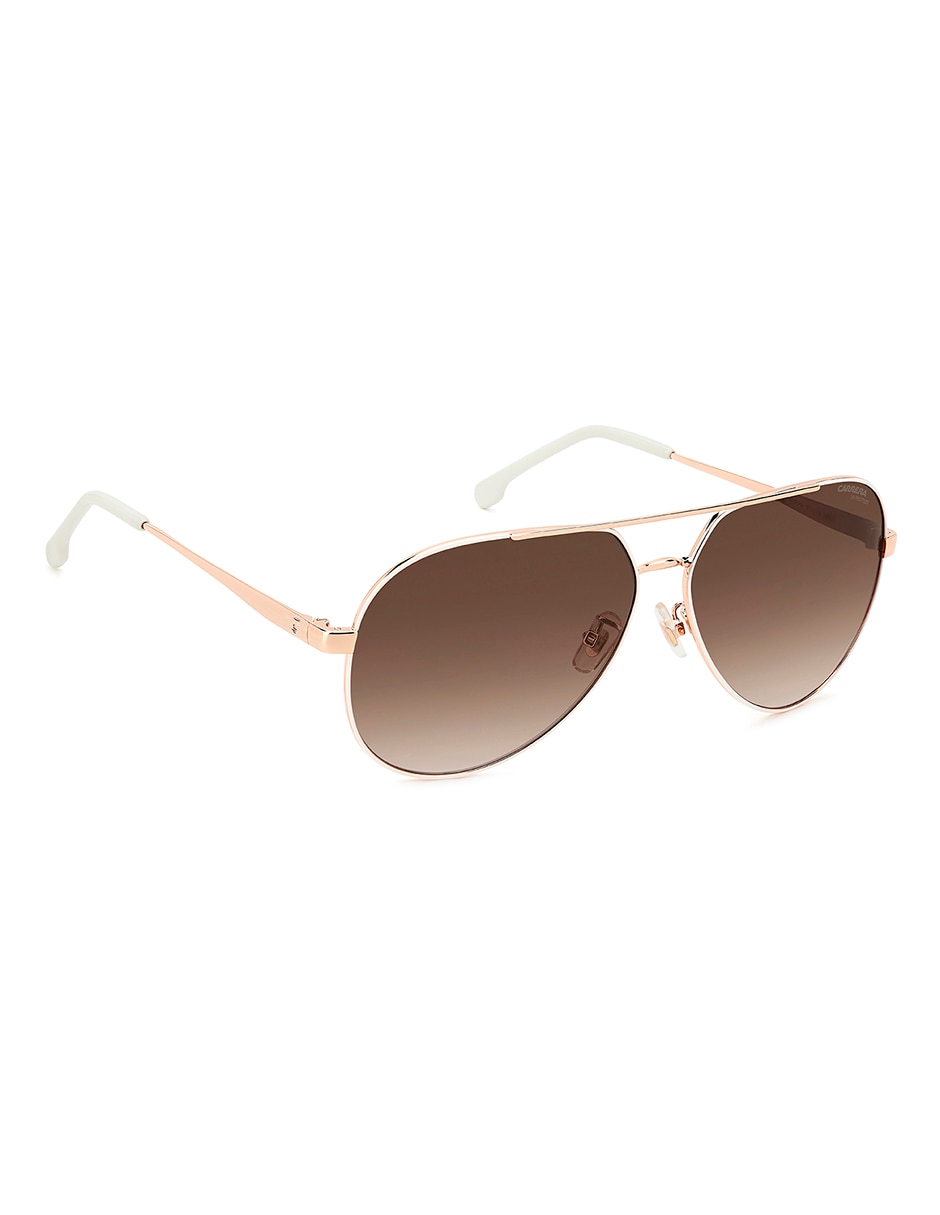 Lentes de sol CARRERA 3005/S para mujer 3