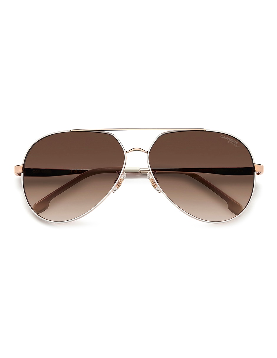 Lentes de sol CARRERA 3005/S para mujer 4