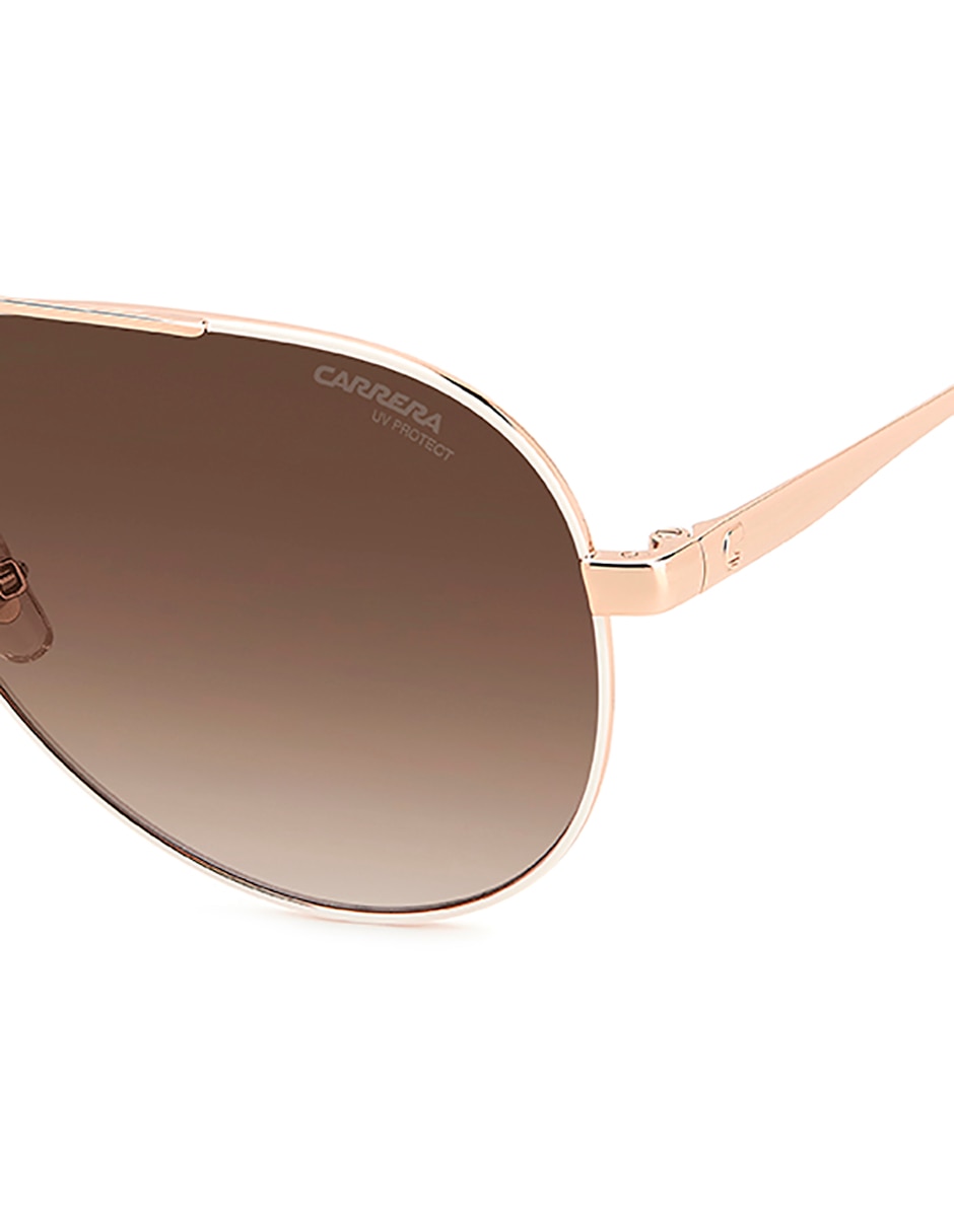 Lentes de sol CARRERA 3005/S para mujer 5