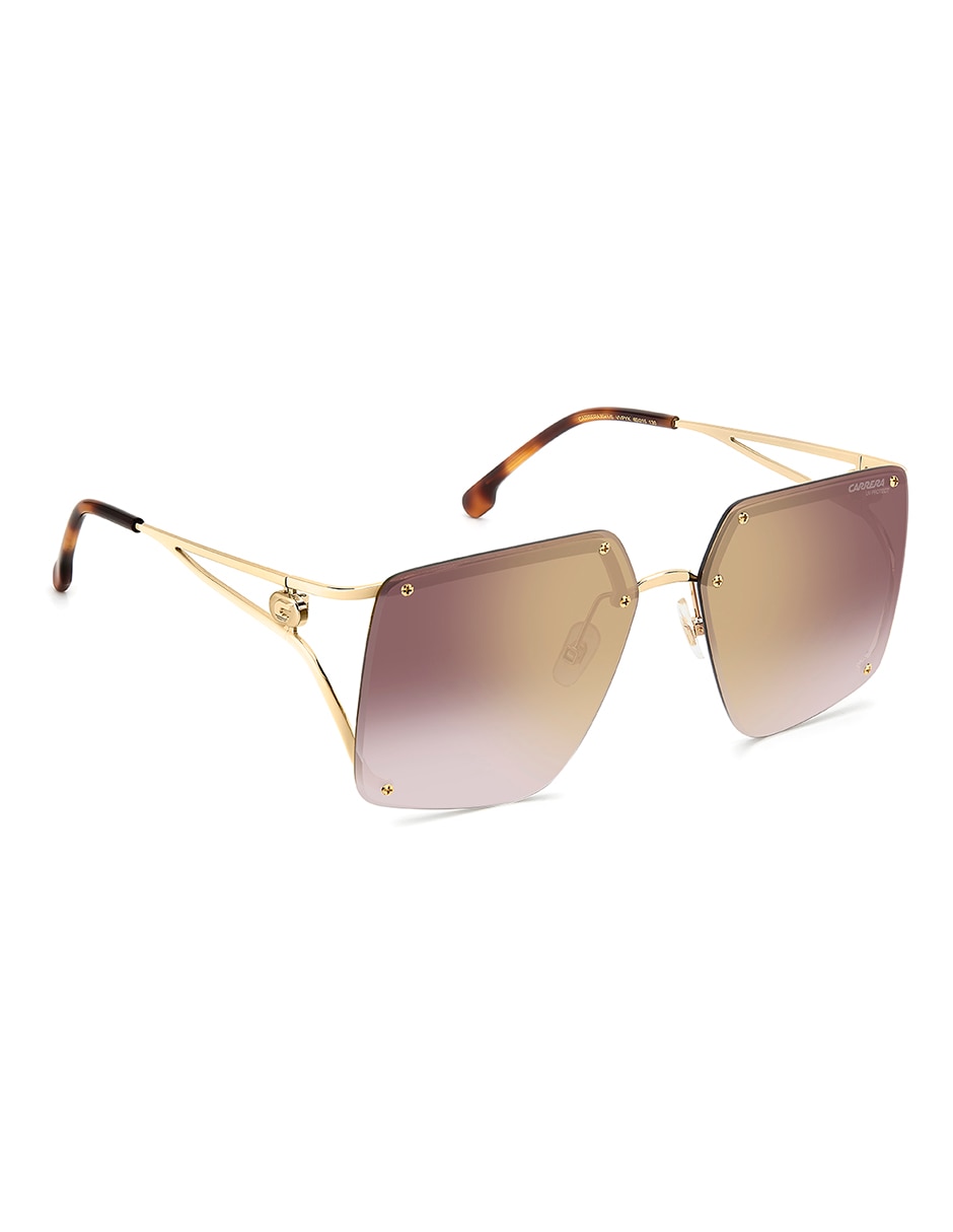 Lentes de sol para mujer 3