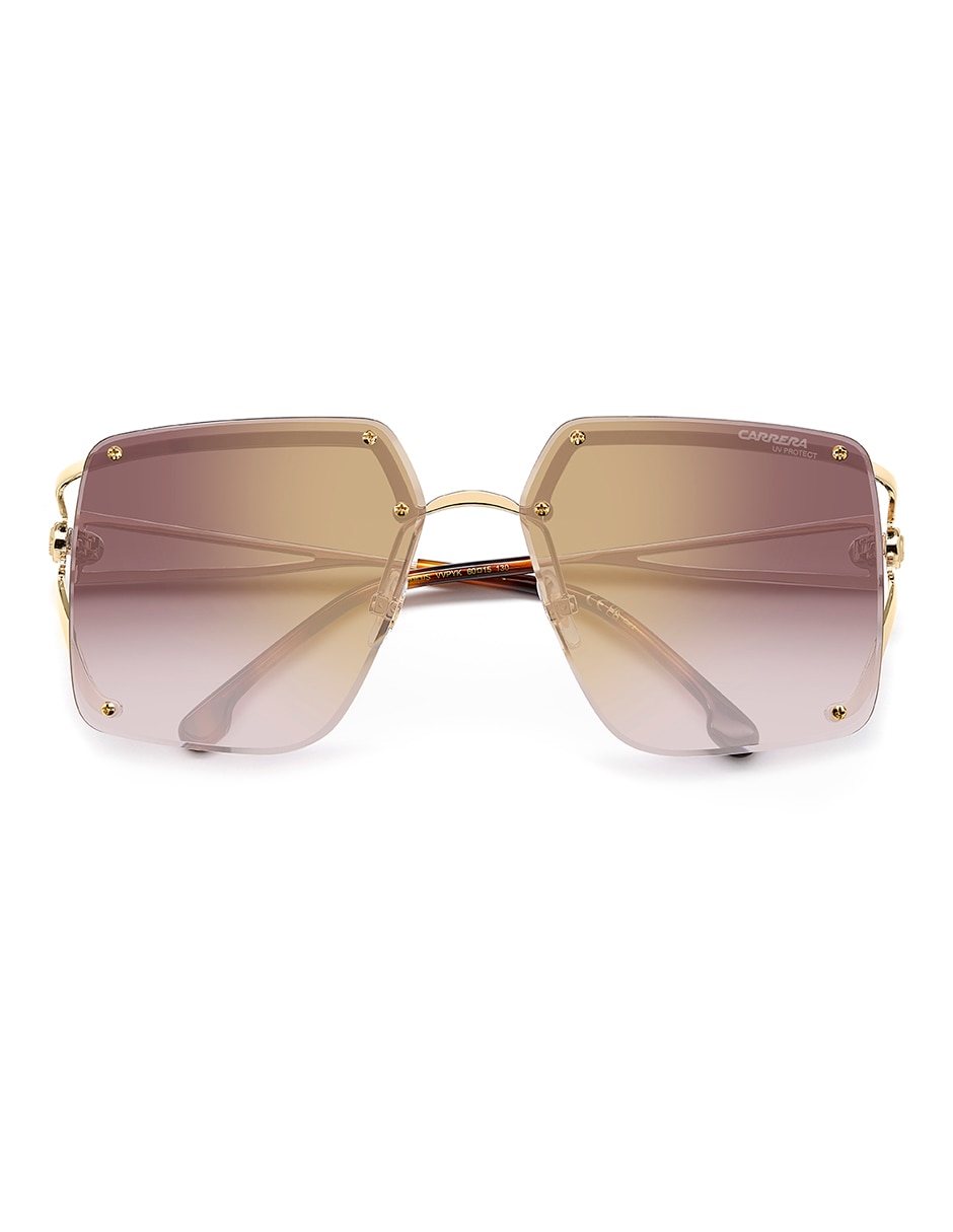 Lentes de sol para mujer 4