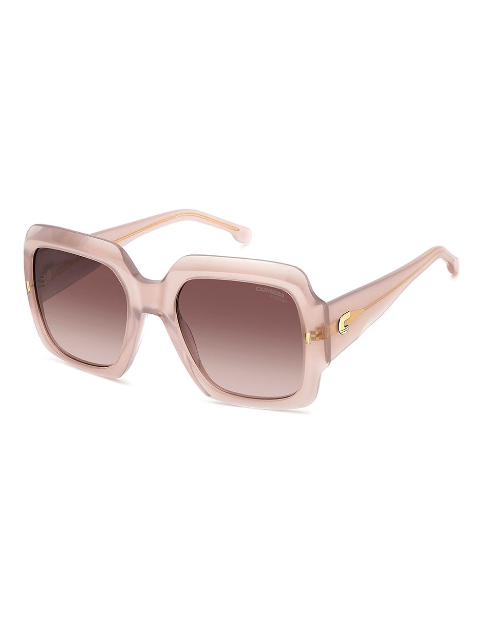 Lentes de sol para mujer 2