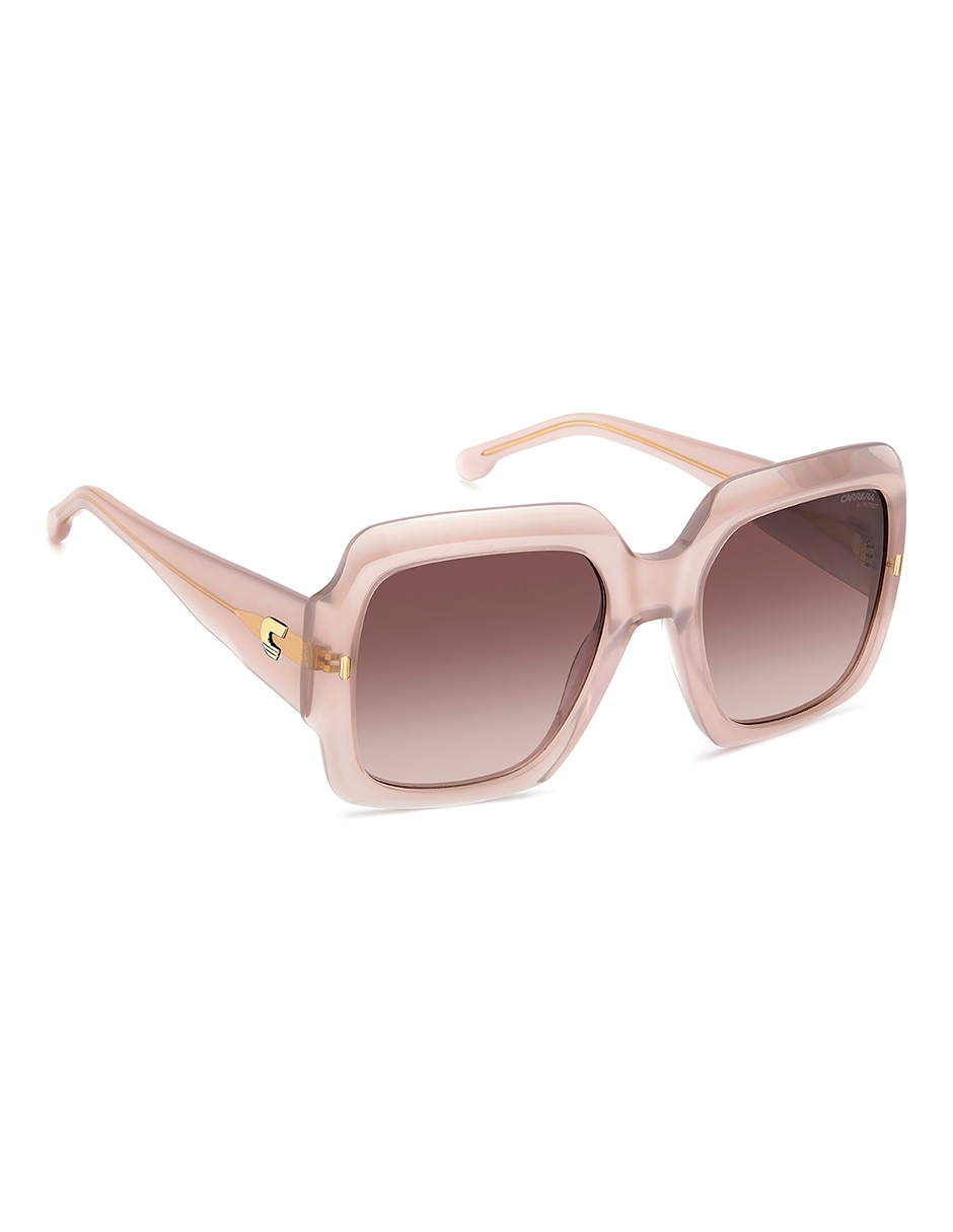 Lentes de sol para mujer 3