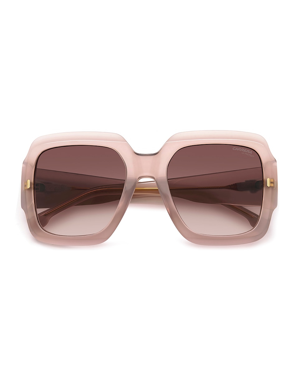 Lentes de sol para mujer 4