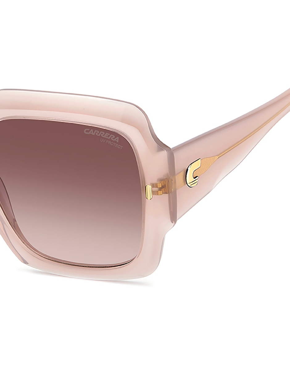 Lentes de sol para mujer 5