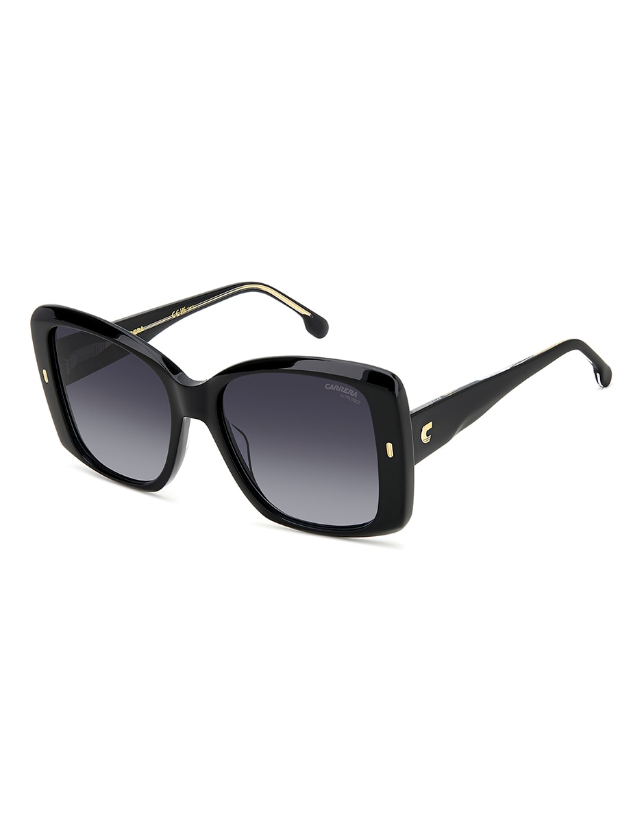 Lentes de sol para mujer 2