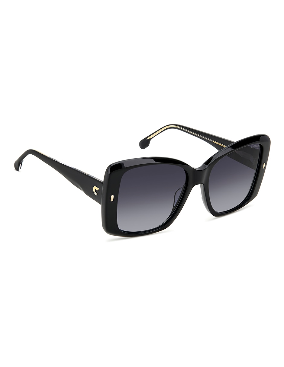 Lentes de sol para mujer 3