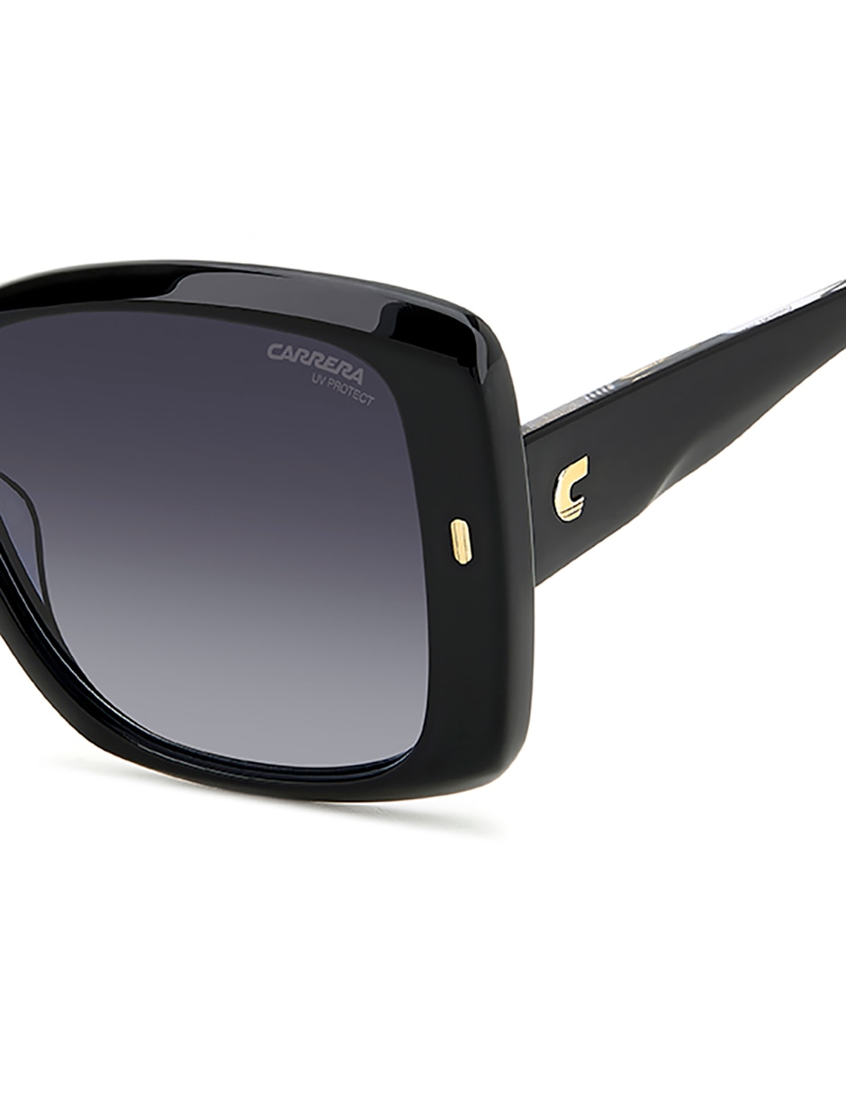Lentes de sol para mujer 5