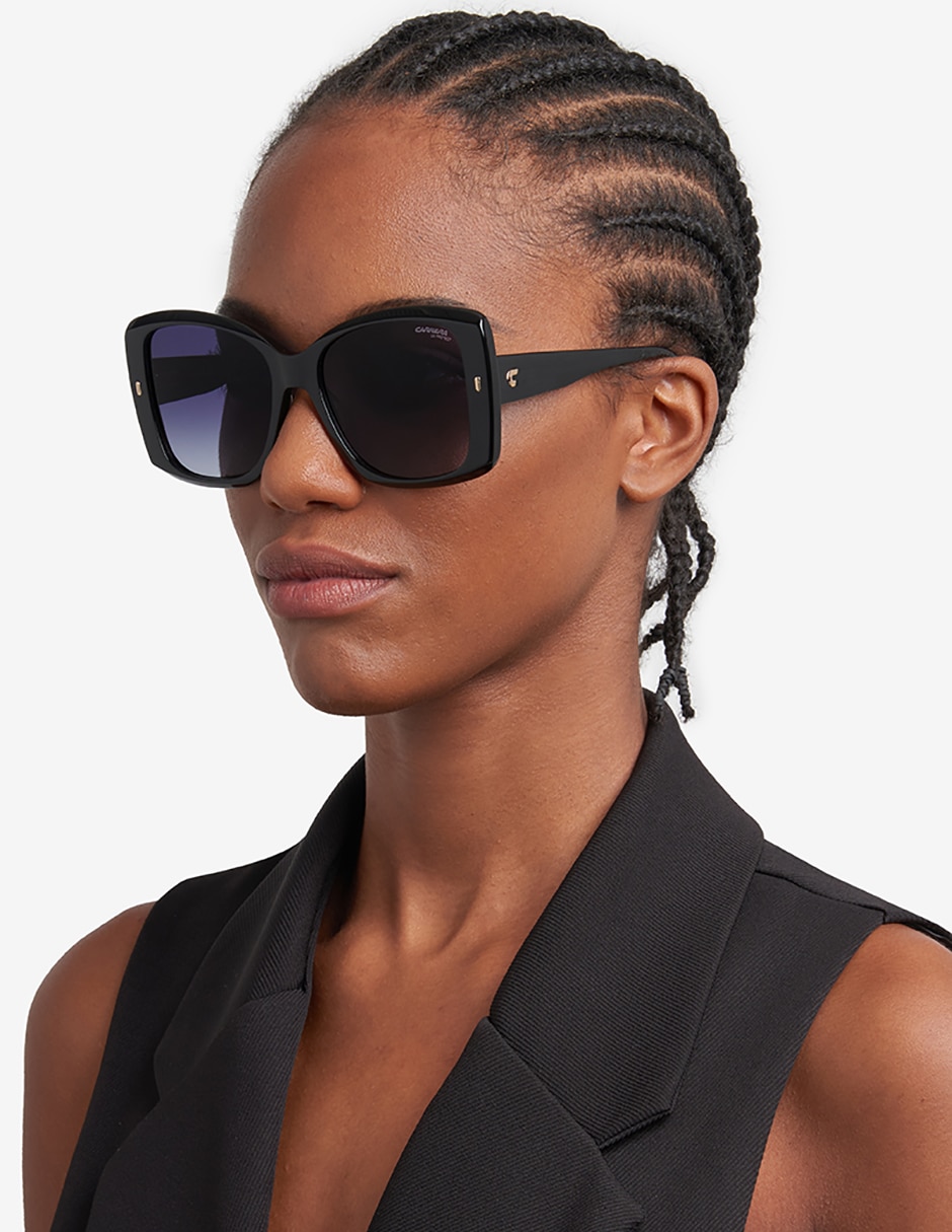Lentes de sol para mujer 6