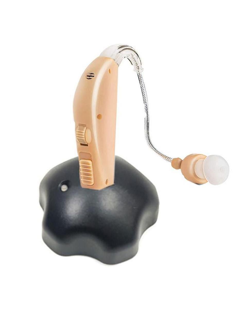 Aparato auditivo BTE HeadDigital MXHDG-001