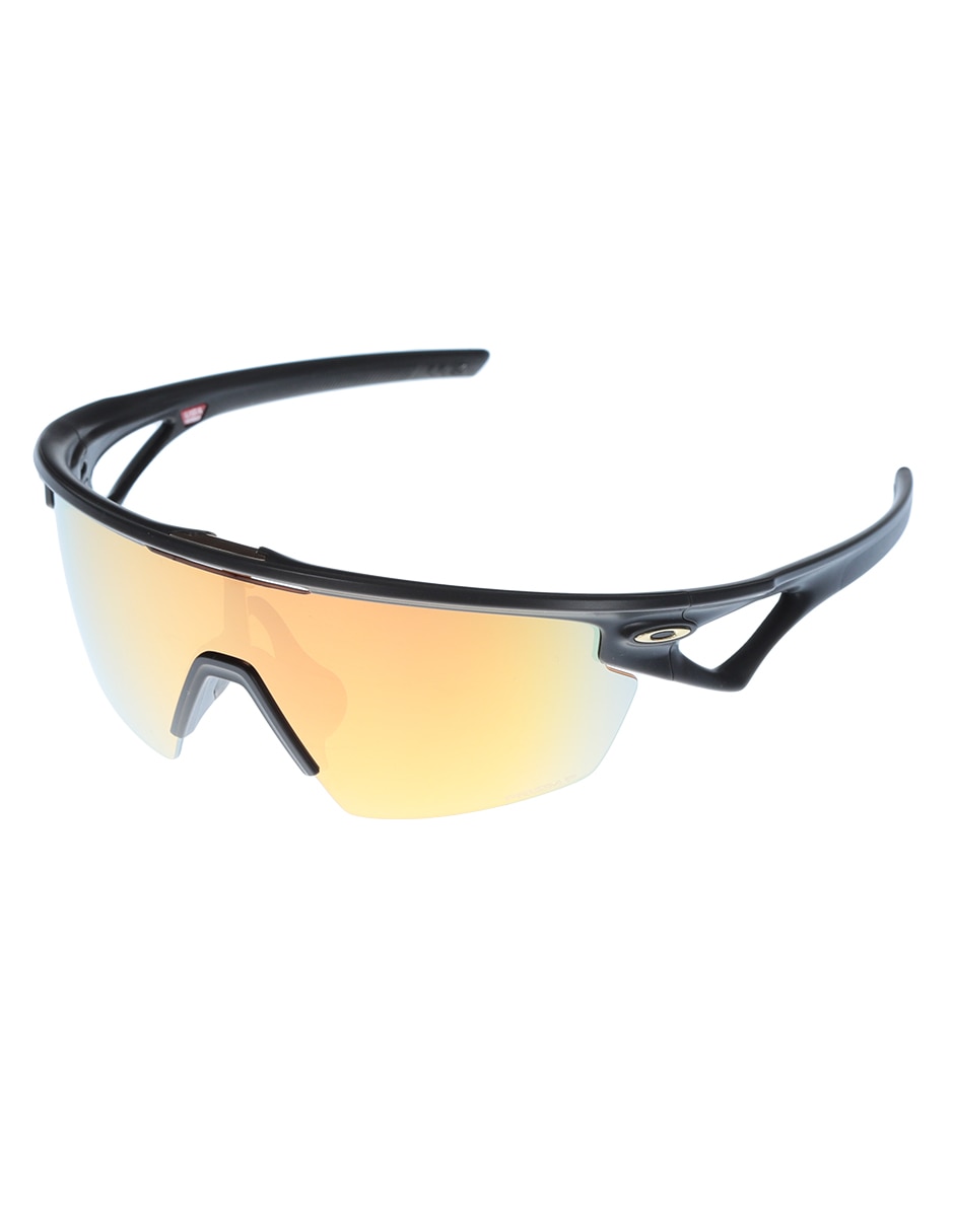 Lentes de sol Sphaera unisex 2