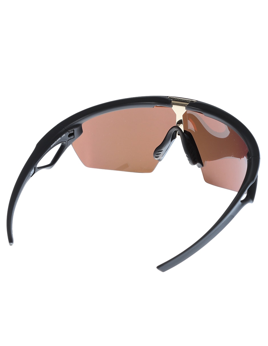 Lentes de sol Sphaera unisex 4