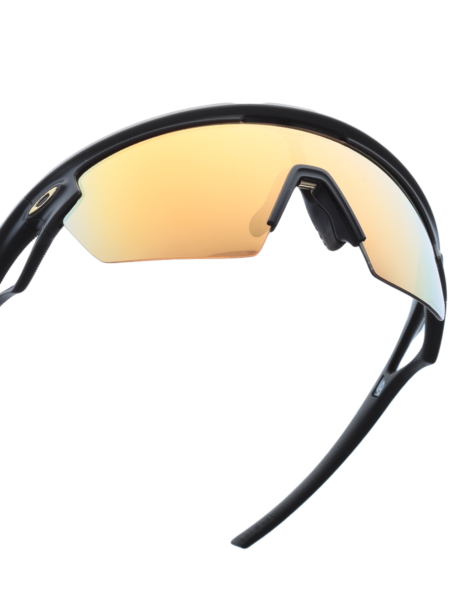 Lentes de sol Sphaera unisex 5