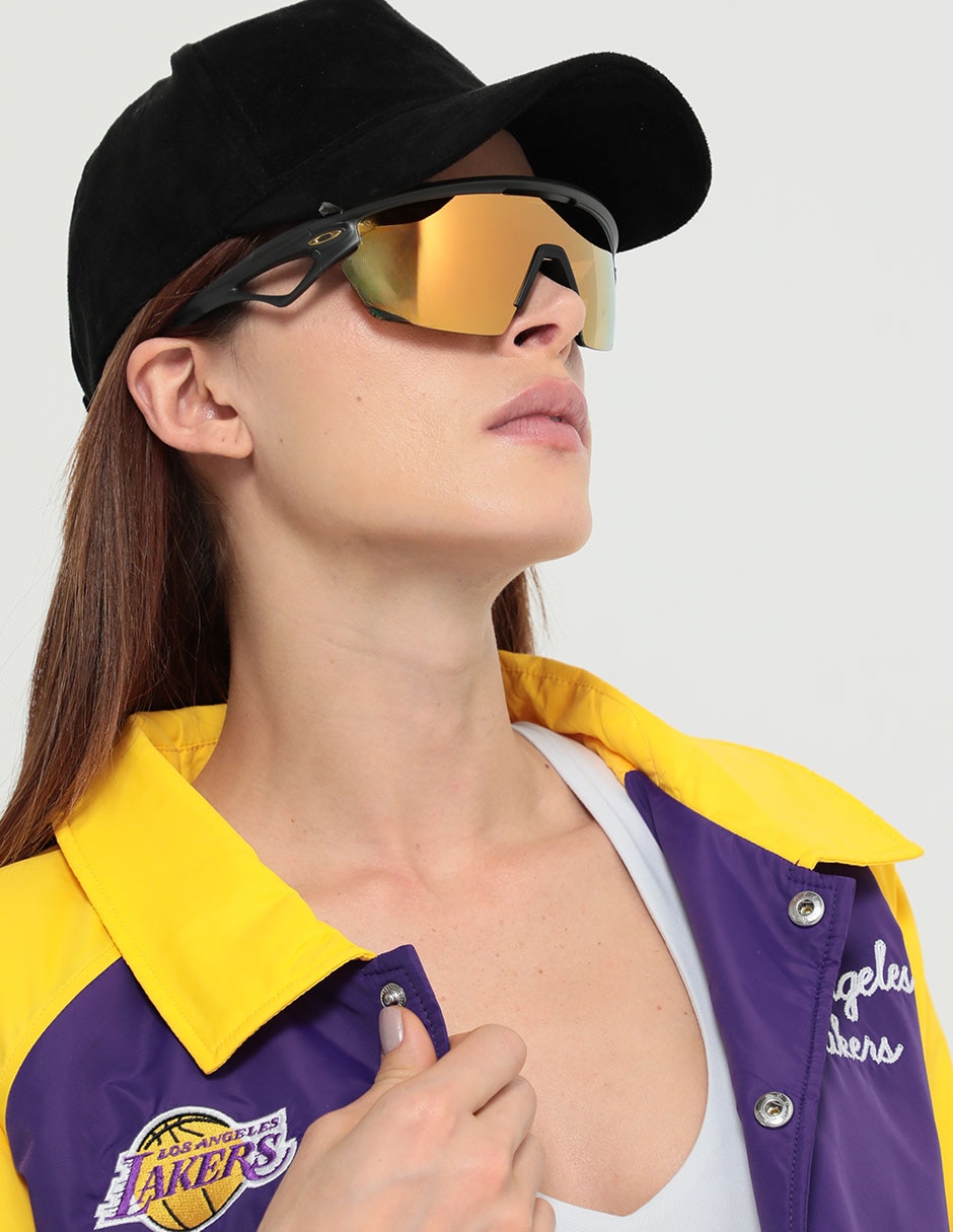 Lentes de sol Sphaera unisex 7