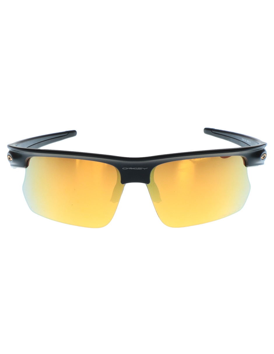 Lentes de sol Sutro Lite Sweep unisex