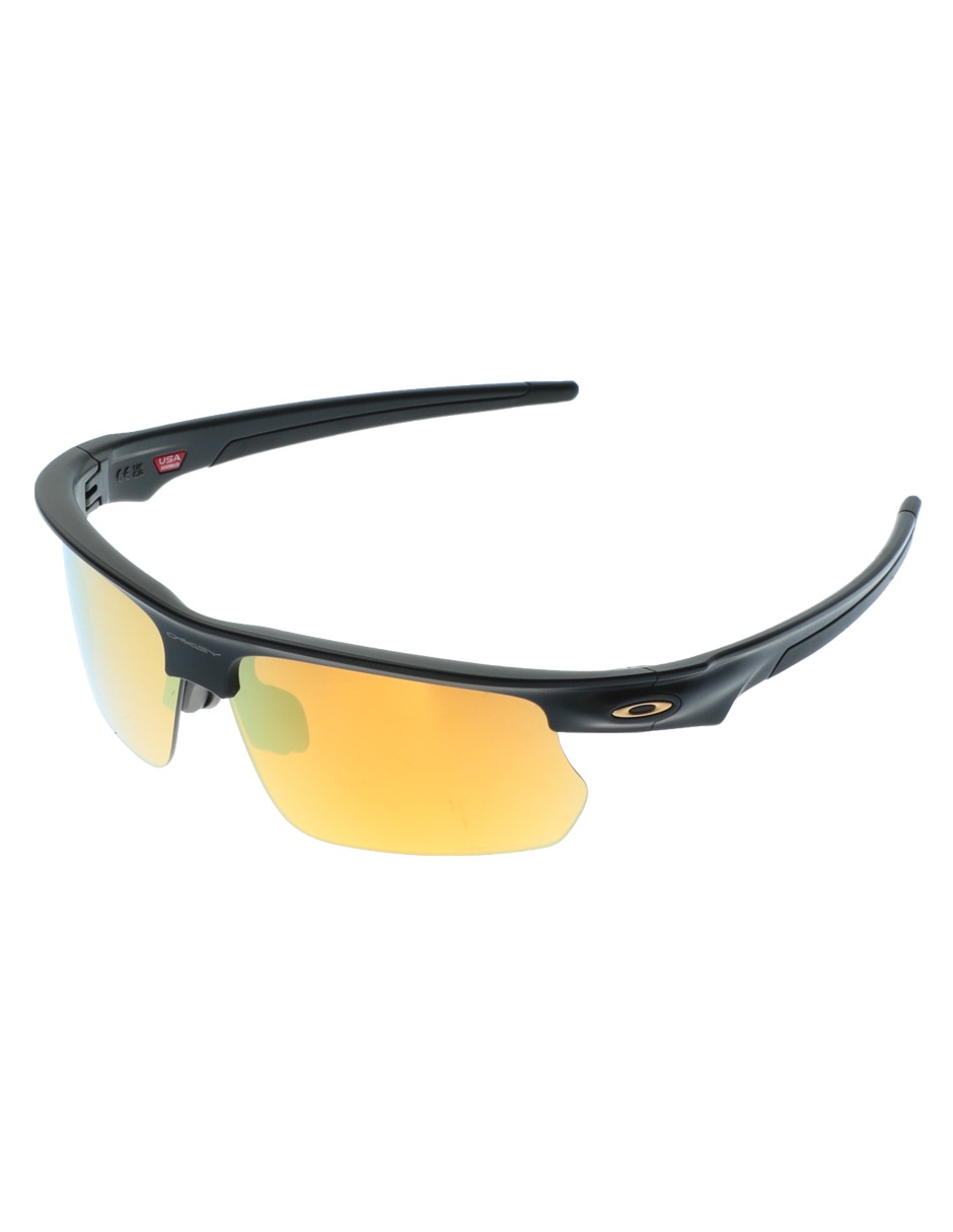 Lentes de sol Sutro Lite Sweep unisex 2