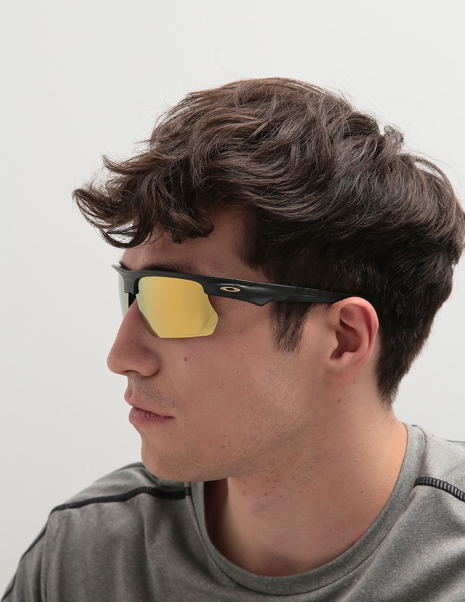 Lentes de sol Sutro Lite Sweep unisex 7