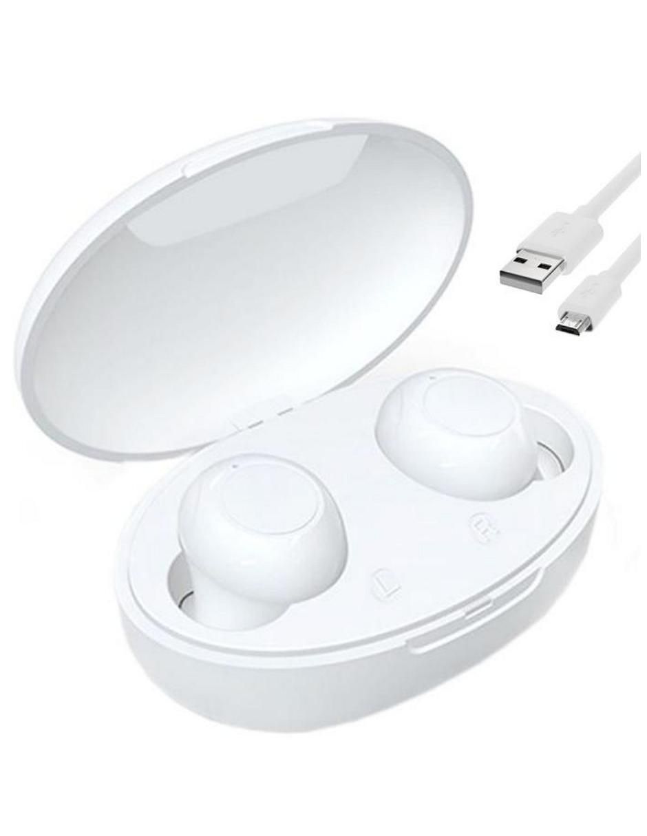 Aparato auditivo ITE HearingUltra MXHGU-001 2